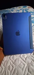 New Apple iPad (2025) 128GB Blue - 1
