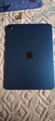 New Apple iPad (2025) 128GB Blue - 2