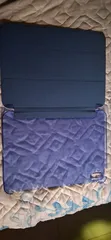 New Apple iPad (2025) 128GB Blue - 3