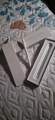 New Apple iPad (2025) 128GB Blue - 4