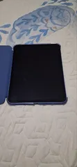 New Apple iPad (2025) 128GB Blue - 5