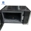 (20L) Pixel Digital Microwave - 2