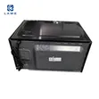 (20L) Pixel Digital Microwave - 3
