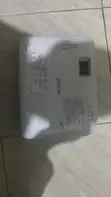 Epson EB-E01 Projector - 2