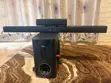 Harman Kardon SoundBar - Used - 1