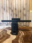 Harman Kardon SoundBar - Used - 3