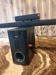 Harman Kardon SoundBar - Used - 4