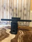Harman Kardon SoundBar - Used - 5