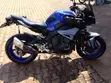 Yamaha MT-10 2020 - 2