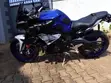 Yamaha MT-10 2020 - 5