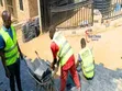 Best Choice Uganda: Paver Installation & Design - 1