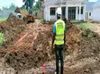 Best Choice Uganda: Paver Installation & Design - 2