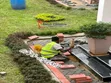 Best Choice Uganda: Paver Installation & Design - 3