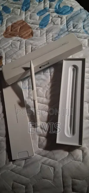 Apple Pencil (USB-C)