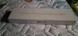 Apple Pencil (USB-C) - 2