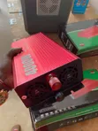 4000W Solar Off-Grid Inverter (Brand New) - 3