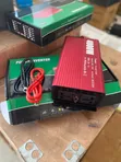4000W Solar Off-Grid Inverter (Brand New) - 4