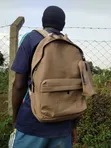 Essential Backpacks - Brand New - 2