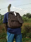 Essential Backpacks - Brand New - 4