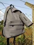 Essential Backpacks - Brand New - 5