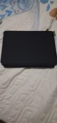 Techgear Magic Wireless Keyboard Case for iPad Pro 11 & Air - 3