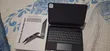 Techgear Magic Wireless Keyboard Case for iPad Pro 11 & Air - 4