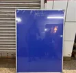 Notice Board 120x90cm - 2