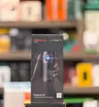 Nebula Capsule Air Google TV Projector (Netflix Licensed) - 4