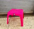Kids Plastic Table - 1