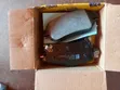 Kashiyama Rear Brake Pads for X-Trail - 2