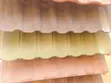 Decra Tile Roofing Sheets - 2