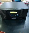 Pure Sine Wave Inverter Charger 1100VA/12V - 1
