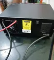 Pure Sine Wave Inverter Charger 1100VA/12V - 2
