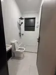 3 Bedroom Apartment for Rent in Kansanga - 2