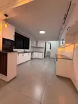 3 Bedroom Apartment for Rent in Kansanga - 3