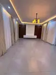 3 Bedroom Apartment for Rent in Kansanga - 4