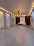 3 Bedroom Apartment for Rent in Kansanga - 5