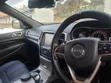 Jeep Cherokee Limited 2015 SUV 4WD - 2