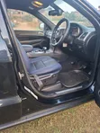 Jeep Cherokee Limited 2015 SUV 4WD - 4