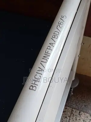 Engraving Services for Metal, Wood, Plastic