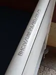 Engraving Services for Metal, Wood, Plastic - 1