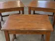 Engraving Services for Metal, Wood, Plastic - 3