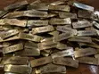 Engraving Services for Metal, Wood, Plastic - 5