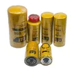 Cat Oil and Fuel Filter Kit (1R-0716, 1R-0749) - 2