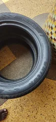 215/55R17 Sailun Atrezzo Elite Tyres - 5