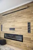 Premium In-Wall Speakers - 2