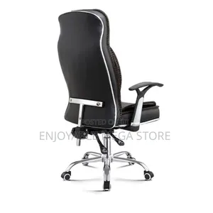 Ergonomic Recliner Office Chair - Brand New