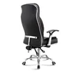 Ergonomic Recliner Office Chair - Brand New - 1