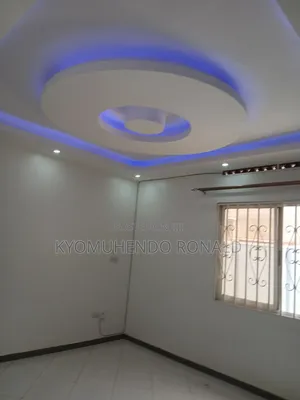 3 Bedroom House for Rent in Ntinda, Nakawa