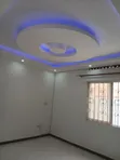 3 Bedroom House for Rent in Ntinda, Nakawa - 1